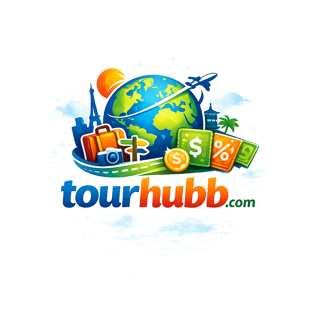 tourhubb.com